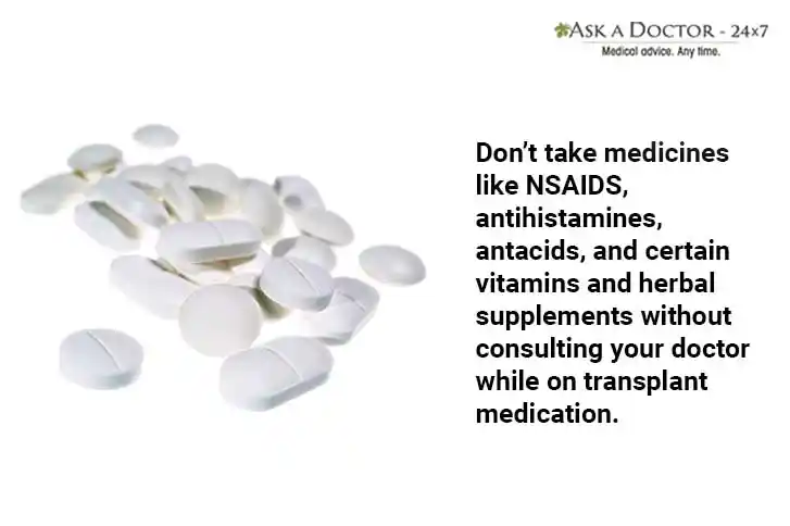  medicine pills=